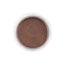Bellapierre Cosmetics Make-up Eyeshadow Shimmer Powder - Diligence , 2 g