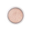 Bellapierre Cosmetics Make-up Eyeshadow Shimmer Powder - Earth , 2 g