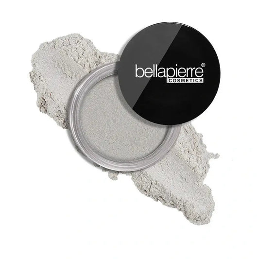 Bellapierre Cosmetics Eyeshadow Shimmer Powder - Exite , 2 g