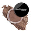Bellapierre Cosmetics Make-up Eyeshadow Shimmer Powder - Harmony , 2 g