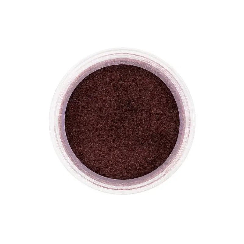 Bellapierre Cosmetics Make-up Eyeshadow Shimmer Powder - Jadoo , 2 g