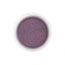 Bellapierre Cosmetics Make-up Eyeshadow Shimmer Powder - Lavender , 2 g