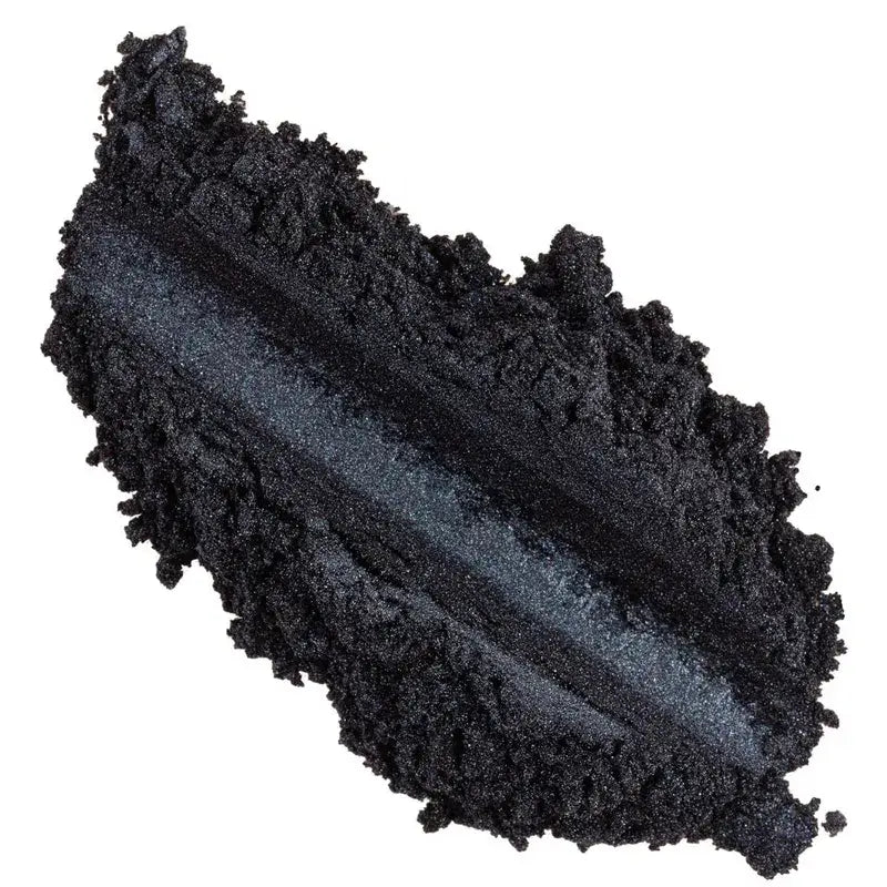 Bellapierre Cosmetics Make-up Eyeshadow Shimmer Powder - Refined , 2 g