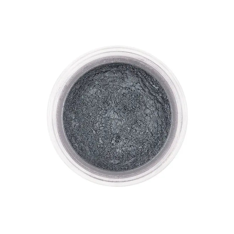 Bellapierre Cosmetics Makeup Eyeshadow Shimmer Powder - Whesek , 2 g