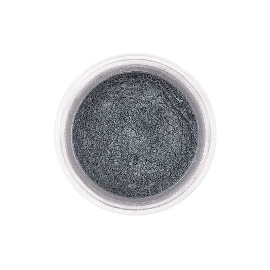 Bellapierre Cosmetics Makeup Eyeshadow Shimmer Powder - Whesek , 2 g