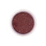 Bellapierre Cosmetics Makeup Eyeshadow Shimmer Powder - Wild Lilac , 2 g