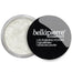 Bellapierre Cosmetics Make-up Hd Finishing Powder - Translucent , 28,5 g