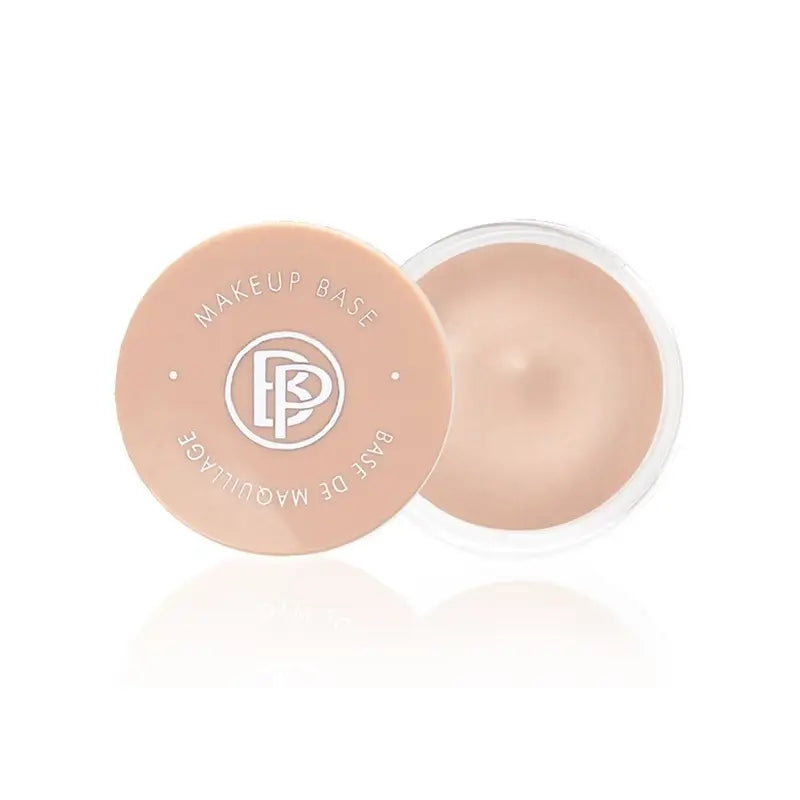 Bellapierre Cosmetics Make Up Make Up Base , 8,5 g