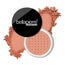 Bellapierre Cosmetics Mineral Make-Up Blush - Amaretto , 4 g