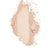 Bellapierre Cosmetics Makeup Mineral Foundation Spf 15 - Blondie , 9 g