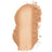 Bellapierre Cosmetics Makeup Mineral Foundation Spf 15 - Brown, 9 g