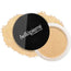 Bellapierre Cosmetics Makeup Mineral Foundation Spf 15 - Cinnamon , 9 g
