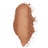 Bellapierre Cosmetics Make-up Mineral Foundation Spf 15 - Double Cocoa , 9 g