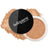 Bellapierre Cosmetics Make-up Mineral Foundation Spf 15 - Honey , 9 g