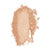 Bellapierre Cosmetics Make-up Mineral Foundation Spf 15 - Honey , 9 g