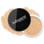 Bellapierre Cosmetics Mineral Foundation Foundation Spf 15 - Latte , 9 g
