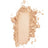Bellapierre Cosmetics Mineral Foundation Foundation Spf 15 - Latte , 9 g