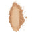 Bellapierre Cosmetics Makeup Mineral Foundation Spf 15 - Maple, 9 g