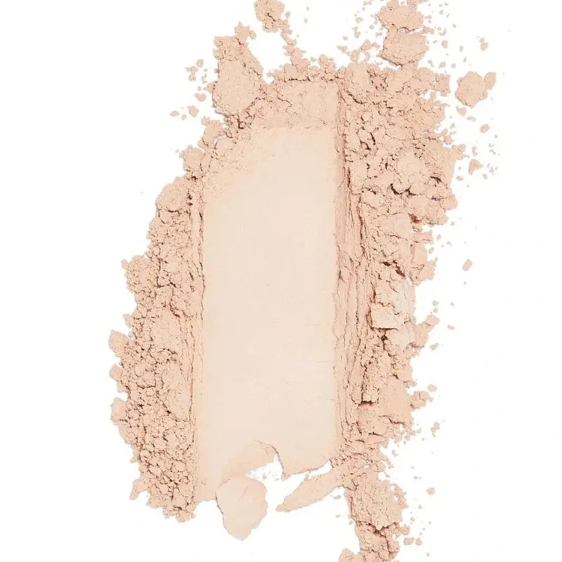 Bellapierre Cosmetics Makeup Mineral Foundation Spf 15 - Porcelain , 9 g