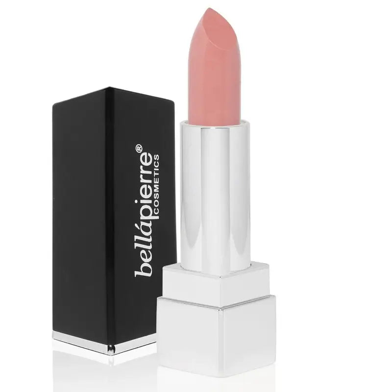 Bellapierre Cosmetics Mineral Makeup Lipstick - Baroness , 3,5 g