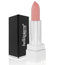 Bellapierre Cosmetics Mineral Makeup Lipstick - Baroness , 3,5 g