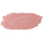 Bellapierre Cosmetics Mineral Makeup Lipstick - Baroness , 3,5 g