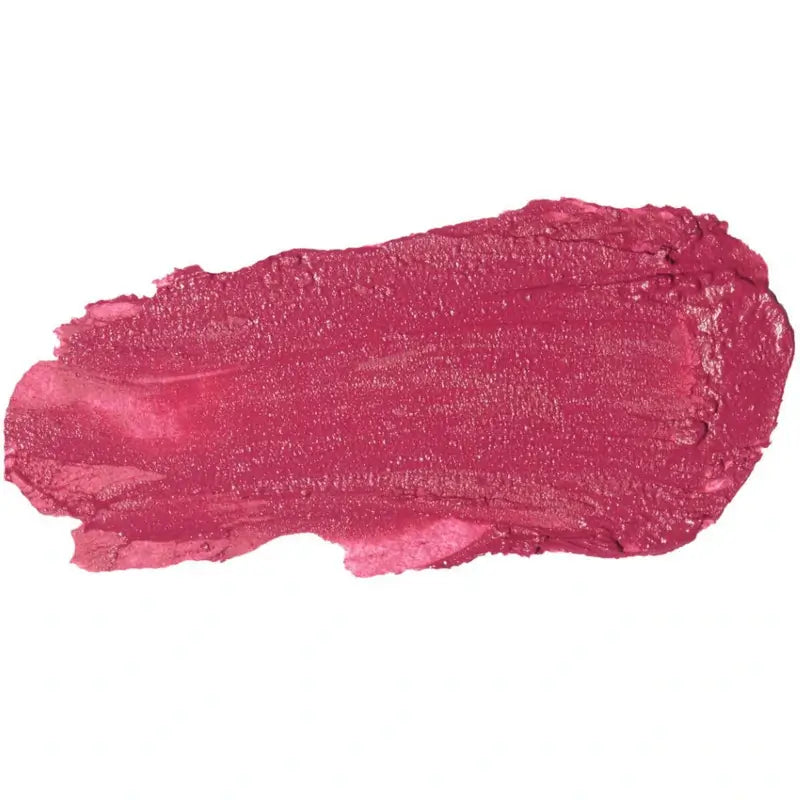 Bellapierre Cosmetics Mineral Makeup Lipstick - Burlesque , 3,5 g