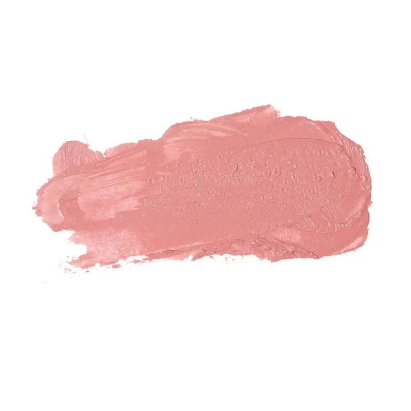 Bellapierre Cosmetics Mineral Makeup Lipstick - Catwalk , 3,5 g