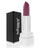 Bellapierre Cosmetics Mineral Makeup Lipstick - Couture , 3,5 g