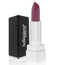 Bellapierre Cosmetics Mineral Makeup Lipstick - Couture , 3,5 g