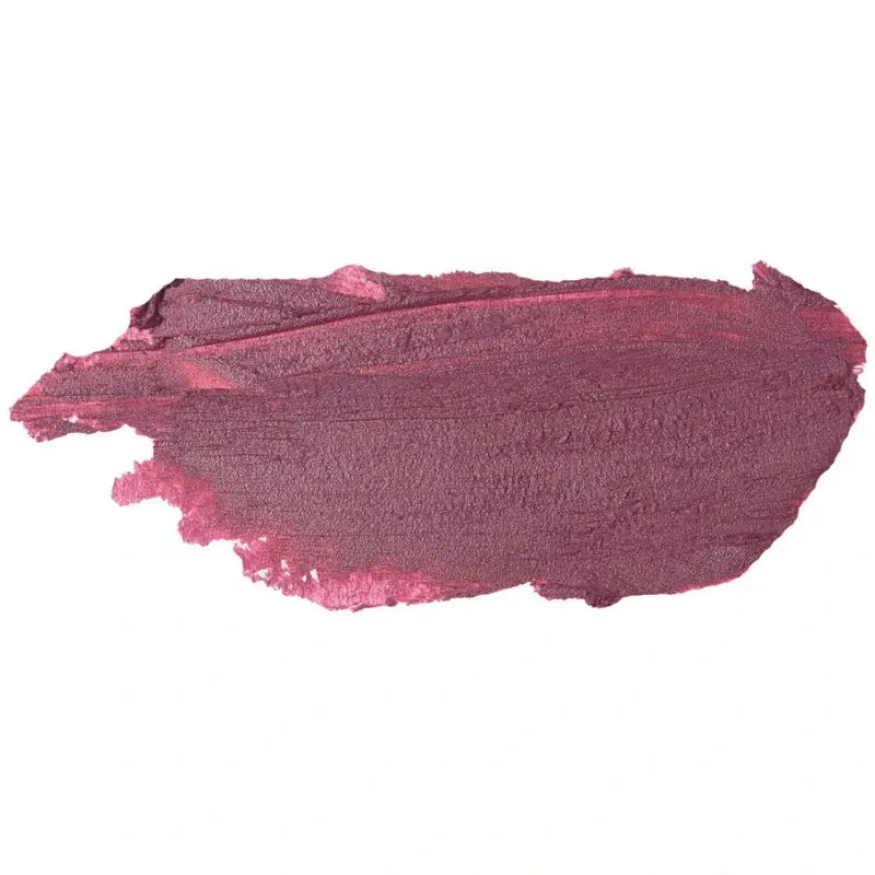Bellapierre Cosmetics Mineral Makeup Lipstick - Couture , 3,5 g