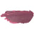 Bellapierre Cosmetics Mineral Makeup Lipstick - Couture , 3,5 g