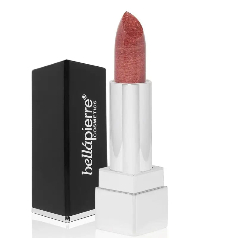 Bellapierre Cosmetics Mineral Make-up Lipstick - Luminous , 3,5 g