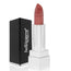 Bellapierre Cosmetics Mineral Make-up Lipstick - Luminous , 3,5 g
