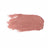 Bellapierre Cosmetics Mineral Make-up Lipstick - Luminous , 3,5 g