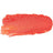 Bellapierre Cosmetics Mineral Makeup Lipstick - Tangerine , 3,5 g