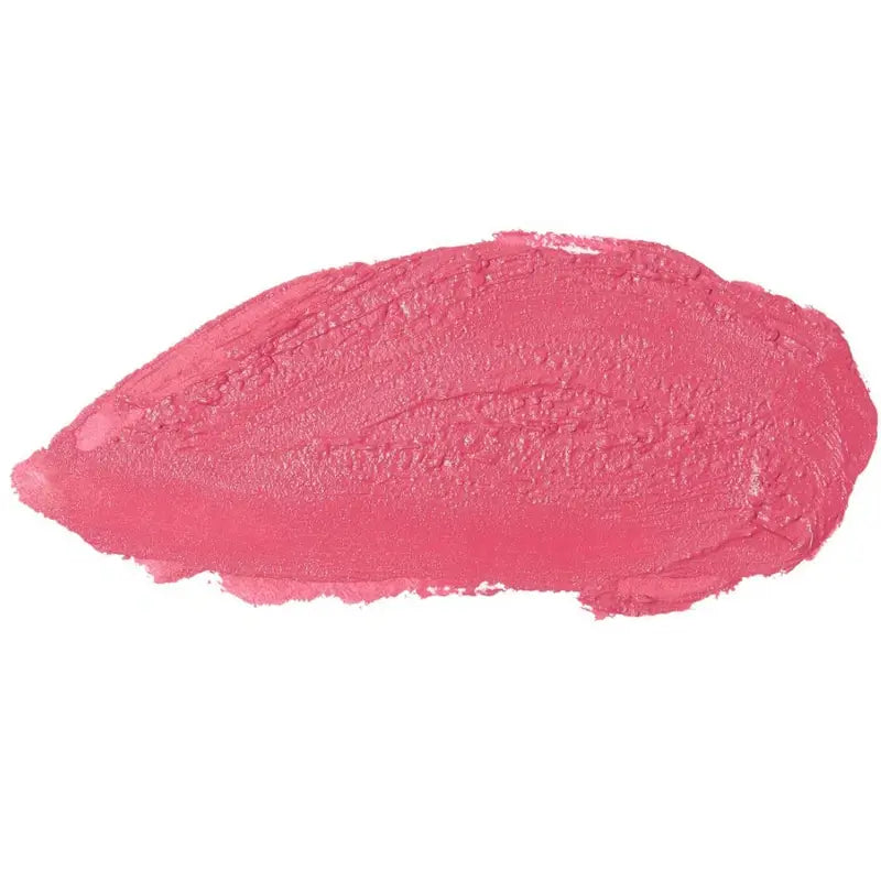 Bellapierre Cosmetics Mineral Lipstick Make-up - P.I.N.K. , 3,5 g