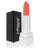 Bellapierre Cosmetics Mineral Makeup Lipstick - Sassy , 3,5 g