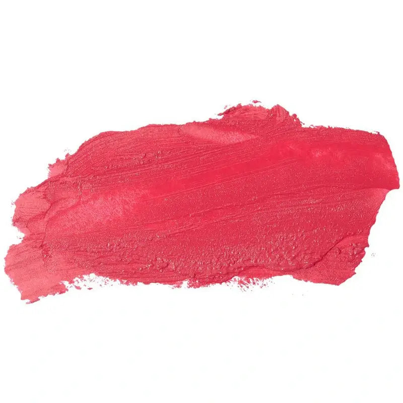 Bellapierre Cosmetics Mineral Make-Up Lipstick - Va! Va! Voom , 3,5 g