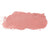 Bellapierre Cosmetics Mineral Make-Up Lipstick - Velvet Rose , 3,5 g