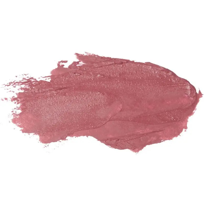Bellapierre Cosmetics Mineral Makeup Matte Lipstick - Antique Pink , 3,5 g