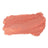 Bellapierre Cosmetics Mineral Makeup Matte Lipstick - Pumpkin Spice , 3,5 g