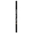 Bellapierre Cosmetics Makeup Twist Up Brow Pencil - Ash Brown , 0,3 g