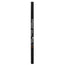 Bellapierre Cosmetics Makeup Twist Up Brow Pencil - Chestnut , 0,3 g