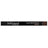 Bellapierre Cosmetics Makeup Twist Up Brow Pencil - Chestnut , 0,3 g