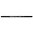 Bellapierre Cosmetics Makeup Twist Up Brow Pencil - Cocoa , 0,3 g