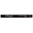 Bellapierre Cosmetics Makeup Twist Up Brow Pencil - Cocoa , 0,3 g