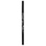Bellapierre Cosmetics Make-up Twist Up Brow Pencil - Deep Brown , 0,3 g