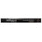 Bellapierre Cosmetics Make-up Twist Up Brow Pencil - Deep Brown , 0,3 g