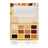 Bellapierre Cosmetics Milk & Honey Eyeshadow Palette, 12 Colours , 25 g
